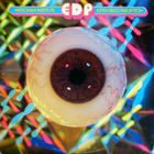 Johnny "Guitar" Watson - Extra Disco Perception (Vinyl)