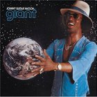 Johnny "Guitar" Watson - Giant (Vinyl)