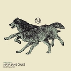 Maya Jane Coles - Beat Faster