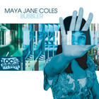 Maya Jane Coles - Bubbler (CDS)