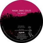 Maya Jane Coles - Cool Down