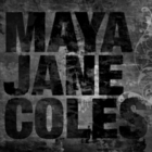 Maya Jane Coles - The Dazed (EP)