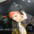 Maya Jane Coles - Trace A Line Podcast