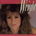 Michelle Wright - Do Right By Me (Remastered 2010)