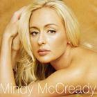 Mindy McCready - Mindy McCready