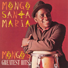 Mongo's Greatest Hits