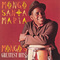 Mongo Santamaria - Mongo's Greatest Hits