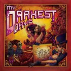 My Darkest Days - Sick And Twisted Affair (Deluxe Edition)