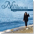 Nana Mouskouri - Meine schönsten Welterfolge CD1