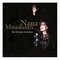 Nana Mouskouri - The Ultimate Collection CD1