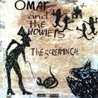 Omar & the Howlers - The Screamin' Cat