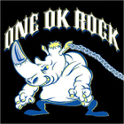 One Ok Rock - One Ok Rock (EP)