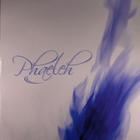 Phaeleh - Fire/ Isolate (EP)