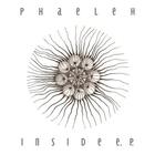 Phaeleh - Inside (EP)