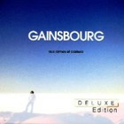 Serge Gainsbourg - Aux Armes Et Caetera (Deluxe Edition) (Remastered 2003) CD1
