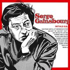 Serge Gainsbourg - Initials B.B. (Vinyl)