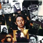 Serge Gainsbourg - Vu De L'exterieur (Vinyl)