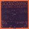Soda Stereo - El Ultimo Concierto A