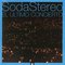 Soda Stereo - El Ultimo Concierto B