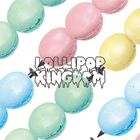 SUG - Lollipop Kingdom