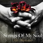 Tak Matsumoto - Strings Of My Soul