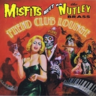 The Misfits - Fiend Club Lounge (With The Nutley Brass)