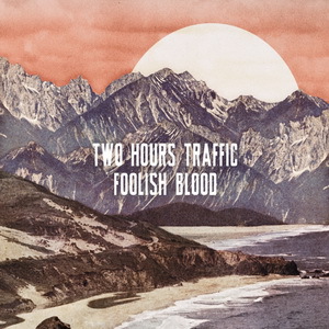 Foolish Blood