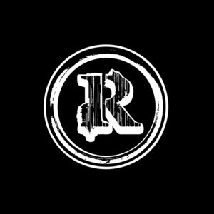 Hurricane (EP)