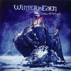 Winter In Eden - Echoes Of Betrayal