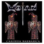 Wotan - Carmina Barbarica