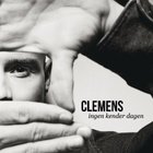 Clemens - Ingen Kender Dagen (Platinum Edition)
