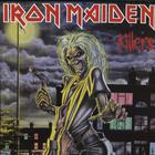 Iron Maiden - Killers (Remastered 2012)
