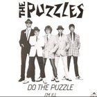 Puzzles - Do the Puzzle/ I'm Ill (VLS)