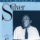 Horace Silver - The Best Of Horace Silver The Blue Note Years