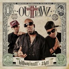Outlawz - Killuminati
