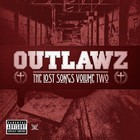 Outlawz - The Lost Songs: Vol. 2