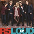 R5 - Loud (EP)