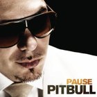 Pitbull - Pause (Zumba mix) (CDS)