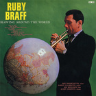 Ruby Braff - Blowing Around The World (Vinyl)