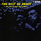 Ruby Braff - The Best Of Braff (Vinyl)