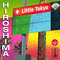 Hiroshima - Little Tokyo
