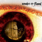 Under The Flood - The Witness