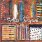 Sivuca - Sivuca E Quinteto Uirapuru