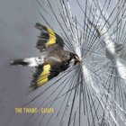 The Twang - Guapa (EP)