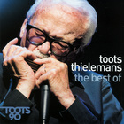 Toots Thielemans The Best Of CD1