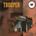 Trooper - The Last Of The Gypsies