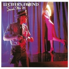 Lucifer's Friend - Sneak Me In (Vinyl)