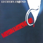 Lucifer's Friend - Mean Machine (Vinyl)