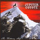 Jupiter Coyote - The Hillary Step