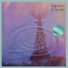 Jupiter Coyote - Waxing Moon